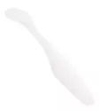 Bass Assasin Walley 4" 9cm 6g 10pcs - Klassische Weichköder - 180120215 - 26