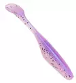 Bass Assasin Walley 4" 9cm 6g 10pcs - Klassische Weichköder - 180120215 - 27