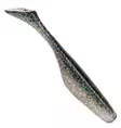 Bass Assasin Walley 4" 9cm 6g 10pcs - Klassische Weichköder - 180120215 - 29