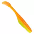 Bass Assasin Walley 4" 9cm 6g 10pcs - Klassische Weichköder - 180120215 - 31