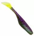 Bass Assasin Walley 4" 9cm 6g 10pcs - Klassische Weichköder - 180120215 - 20