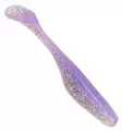 Bass Assasin Walley 4" 9cm 6g 10pcs - Klassische Weichköder - 180120215 - 22