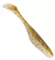 Bass Assasin Walley 4" 9cm 6g 10pcs - Klassische Weichköder - 180120215 - 23