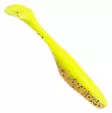 Bass Assasin Walley 4" 9cm 6g 10pcs - Klassische Weichköder - 180120215 - 25