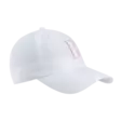 Beretta Big B Cap Pure White - Kopfbedeckungen - 8051832683635 - 1