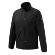 Beretta Butte Softshell Jacket Black - Jagdjacken für Männer - 8051832562145 - 1