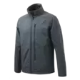 Beretta Butte Softshell Jacket Ebony - Jagdjacken für Männer - 8051832509225 - 1