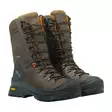 Beretta Duiker GTX Brown 40 - - - 1