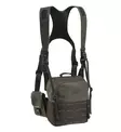 Beretta Modular Binocular Harness Green Moss - Fernglas Zubehör - 8051832649495 - 1