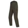 Beretta Mull Insulated Pants Brown Bark - Jagdhosen für Männer - 8051832672745 - 1