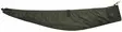 Beretta Packable WR Gun case 118/135cm Green Moss - Weiche Gewehrtaschen - 8051832649945 - 2
