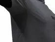 - - - 2
