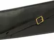 Beretta Terrain EVO Leather Gun Case DB - Flintent Taschen - 8051832689675 - 5