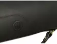 Beretta Terrain EVO Leather Gun Case DB - Flintent Taschen - 8051832689675 - 4