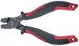 Berkley 6" XCD Sleeve Crimping Pliers - Andere Werkzeuge und Zubehör - 028632740255 - 1