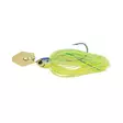 Berkley DEX Chatterbait TG 14g - Spinnerbaits und Chatterbaits - 5707549422045 - 1