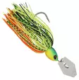 Berkley DEX Chatterbait TG 14g - Spinnerbaits und Chatterbaits - 5707549422045 - 5