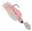 Berkley DEX Chatterbait TG 14g - Spinnerbaits und Chatterbaits - 5707549422045 - 9
