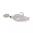 Berkley DEX Chatterbait TG 14g - Spinnerbaits und Chatterbaits - 5707549422045 - 3