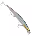 Berkley DEX Long Shot 18cm 28g - Wobbler über 10 cm - 2402202235 - 1