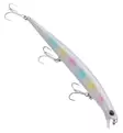 Berkley DEX Long Shot 18cm 28g - Wobbler über 10 cm - 2402202235 - 2