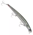 Berkley DEX Long Shot 18cm 28g - Wobbler über 10 cm - 2402202235 - 3