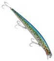 Berkley DEX Long Shot 18cm 28g - Wobbler über 10 cm - 2402202235 - 4