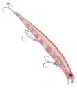 Berkley DEX Long Shot 18cm 28g - Wobbler über 10 cm - 2402202235 - 5