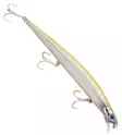 Berkley DEX Long Shot 18cm 28g - Wobbler über 10 cm - 2402202235 - 7