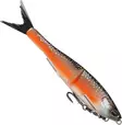 Berkley Nessie 17cm/28g Swimbait - Weichköder für Hechte unter 100g - 179525925 - 7