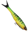 Berkley Nessie 17cm/28g Swimbait - Weichköder für Hechte unter 100g - 179525925 - 2