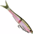 Berkley Nessie 17cm/28g Swimbait - Weichköder für Hechte unter 100g - 179525925 - 8