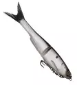 Berkley Nessie 17cm/28g Swimbait - Weichköder für Hechte unter 100g - 179525925 - 3