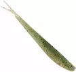 Berkley Powerbait Power Minnow 7.5cm - Weichköder für das Vertikalangeln - 340030000605 - 2