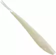 Berkley Powerbait Power Minnow 7.5cm - Weichköder für das Vertikalangeln - 340030000605 - 3