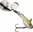 Berkley Pulse Spintail 9g - Spintails und Bladebaits - 17903400705 - 19