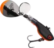 Berkley Pulse Spintail 9g - Spintails und Bladebaits - 17903400705 - 20