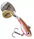 Berkley Pulse Spintail 9g - Spintails und Bladebaits - 17903400705 - 10