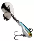Berkley Pulse Spintail 9g - Spintails und Bladebaits - 17903400705 - 3