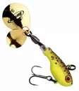 Berkley Pulse Spintail 9g - Spintails und Bladebaits - 17903400705 - 2