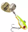 Berkley Pulse Spintail 9g - Spintails und Bladebaits - 17903400705 - 17