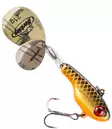 Berkley Pulse Spintail 9g - Spintails und Bladebaits - 17903400705 - 16