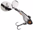 Berkley Pulse Spintail 9g - Spintails und Bladebaits - 17903400705 - 22