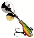 Berkley Pulse Spintail 9g - Spintails und Bladebaits - 17903400705 - 1