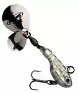 Berkley Pulse Spintail 9g - Spintails und Bladebaits - 17903400705 - 4