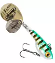 Berkley Pulse Spintail 9g - Spintails und Bladebaits - 17903400705 - 15