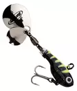 Berkley Pulse Spintail 9g - Spintails und Bladebaits - 17903400705 - 5