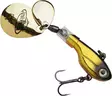 Berkley Pulse Spintail 9g - Spintails und Bladebaits - 17903400705 - 21