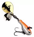 Berkley Pulse Spintail 9g - Spintails und Bladebaits - 17903400705 - 6