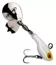 Berkley Pulse Spintail 9g - Spintails und Bladebaits - 17903400705 - 7